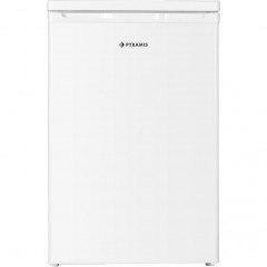 Pyramis FST 85 Mini Bar Υ85xΠ55xΒ58εκ. Λευκό Pyramis FST 85 Mini Bar Υ85xΠ55xΒ58εκ. Λευκό